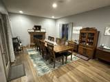 5705 K Avenue - Photo 4