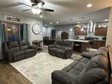 5705 K Avenue - Photo 8