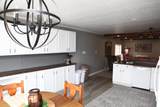 27 Lakeview Acres Drive 14A - Photo 10