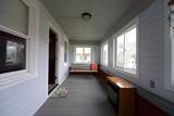 1729 4th Street - Photo 13