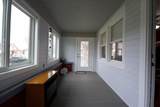 1729 4th Street - Photo 14
