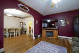 1729 4th Street - Photo 15
