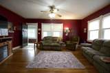 1729 4th Street - Photo 16