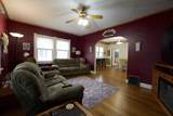 1729 4th Street - Photo 17