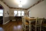 1729 4th Street - Photo 18