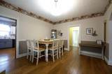 1729 4th Street - Photo 19