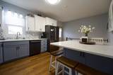 1729 4th Street - Photo 20