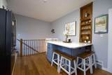 1729 4th Street - Photo 21