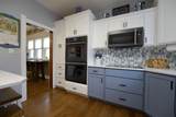 1729 4th Street - Photo 22