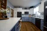 1729 4th Street - Photo 23