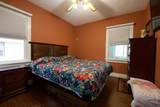 1729 4th Street - Photo 24