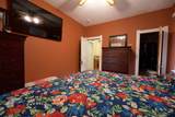 1729 4th Street - Photo 25
