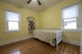 1729 4th Street - Photo 26