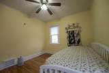 1729 4th Street - Photo 27