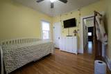 1729 4th Street - Photo 28