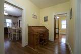 1729 4th Street - Photo 29