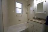 1729 4th Street - Photo 30