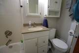 1729 4th Street - Photo 31