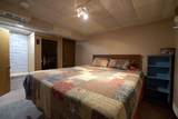 1729 4th Street - Photo 32