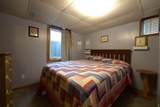 1729 4th Street - Photo 33