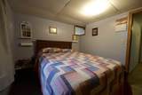 1729 4th Street - Photo 34