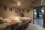 1729 4th Street - Photo 35