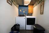 1729 4th Street - Photo 38
