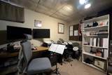 1729 4th Street - Photo 39