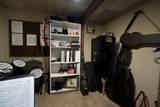 1729 4th Street - Photo 40