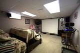 1729 4th Street - Photo 41