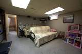 1729 4th Street - Photo 42