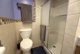 1729 4th Street - Photo 43