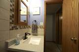1729 4th Street - Photo 44