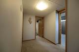 1729 4th Street - Photo 45