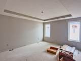 2205 41st Street - Photo 4
