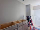 2205 41st Street - Photo 5