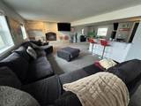 1318 Regency Drive - Photo 11