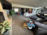 1318 Regency Drive - Photo 12