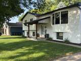 1318 Regency Drive - Photo 2