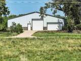 506 W Road Lot 3 - Photo 2