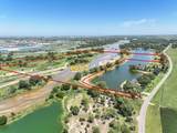 506 W Road Lot 2 - Photo 1