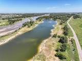 506 W Road Lot 2 - Photo 2