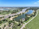 506 W Road Lot 2 - Photo 5