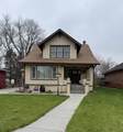 1416 Lake Avenue - Photo 1