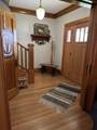 1416 Lake Avenue - Photo 19