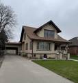 1416 Lake Avenue - Photo 2