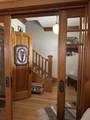 1416 Lake Avenue - Photo 20