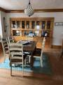 1416 Lake Avenue - Photo 6