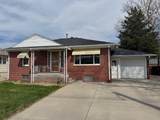 1308 Baltimore Avenue - Photo 1