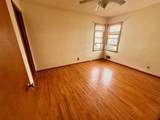 1308 Baltimore Avenue - Photo 10